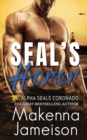 Image for SEAL&#39;s Honor