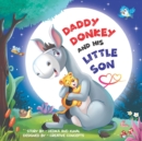 Image for Daddy Donkey And His Little Son