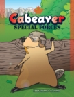 Image for Cabeaver : Special Forces: Silent Book