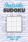 Image for Outside Sudoku Level 2