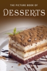 Image for The Picture Book of Desserts