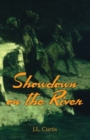 Image for Showdown on the River : The Bell Chronicles Book 1