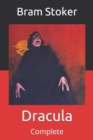 Image for Dracula : Complete