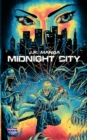 Image for Midnight City