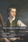Image for The Cricket on the Hearth