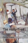 Image for The Holly-Tree