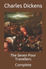 Image for The Seven Poor Travellers
