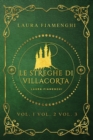Image for Le Streghe di Villacorta
