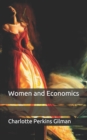 Image for Women and Economics