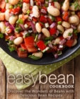 Image for Easy Bean Cookbook
