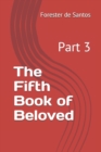 Image for The Fifth Book of Beloved : Part 3