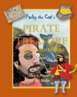 Image for Parky the Cat&#39;s Pirate Treasure Island Adventure