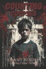 Image for Counting Corpses : A Detective Harry Cross Thriller