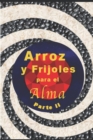 Image for Arroz y Frijoles para el Alma. Parte II