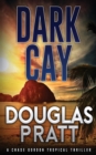 Image for Dark Cay