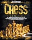 Image for Chess Openings : Get The Aggressive Advantage With Effective Chess Opening Strategies That Everyone Must Learn As A Beginner To Dominate Opponents
