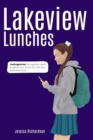 Image for Lakeview Lunches