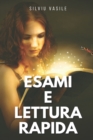 Image for Esami E Lettura Rapida