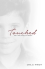 Image for Touched