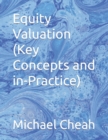 Image for Equity Valuation (Key Concepts and in-Practice)