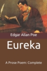 Image for Eureka : A Prose Poem: Complete