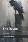 Image for The Raven : Complete