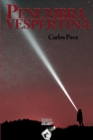 Image for Penumbra Vespertina