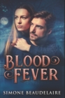 Image for Blood Fever : Clear Print Edition