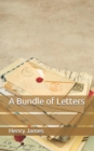 Image for A Bundle of Letters
