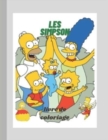 Image for Les Simpsons