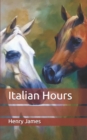 Image for Italian Hours