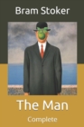 Image for The Man : Complete