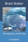 Image for The Mystery of the Sea