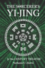 Image for The STrcerer&#39;s Yi-Jing : A 21st Century Treatise
