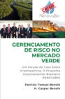 Image for Gerenciamento de Riscos no Mercado Verde