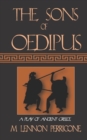 Image for The Sons of Oedipus