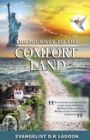 Image for The Journey to the Comfort Land : Good News of God