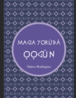 Image for Livro Magia ??gun : Magia Y?ruba