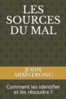 Image for Les Sources Du Mal