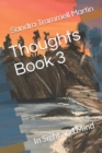 Image for Thoughts Book 3 : In Sight and Mind