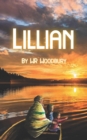 Image for Lillian