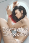 Image for Fabricated Innocence : Love is a Weapon