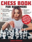 Image for Chess Book for Beginners