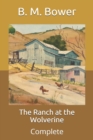 Image for The Ranch at the Wolverine