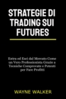 Image for Strategie di Trading sui Futures