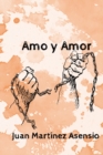 Image for Amo y Amor