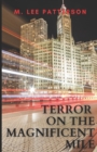 Image for Terror on the Magnificent Mile