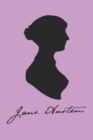 Image for Sense and Sensibility : The Jane Austen Collection