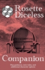 Image for Rosette Diceless Companion