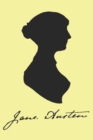 Image for Persuasion : The Jane Austen Collection